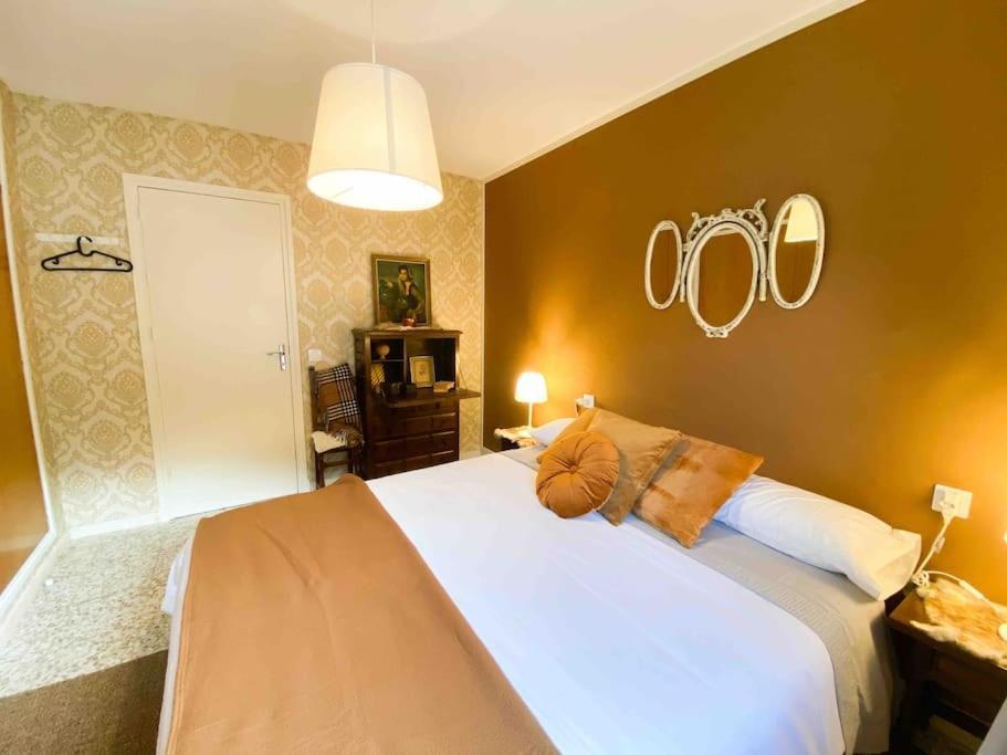 Tipica Casa Andorrana En Encamp L By Bonesvacances Eksteriør billede