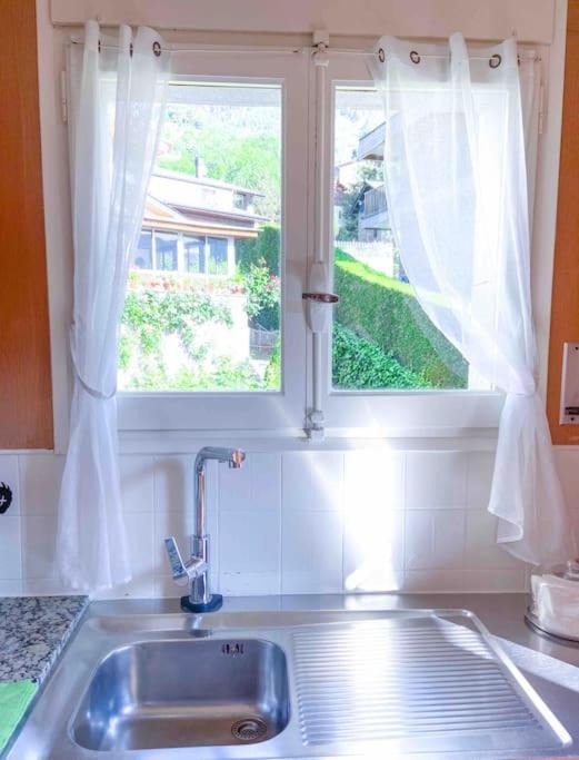 Tipica Casa Andorrana En Encamp L By Bonesvacances Eksteriør billede