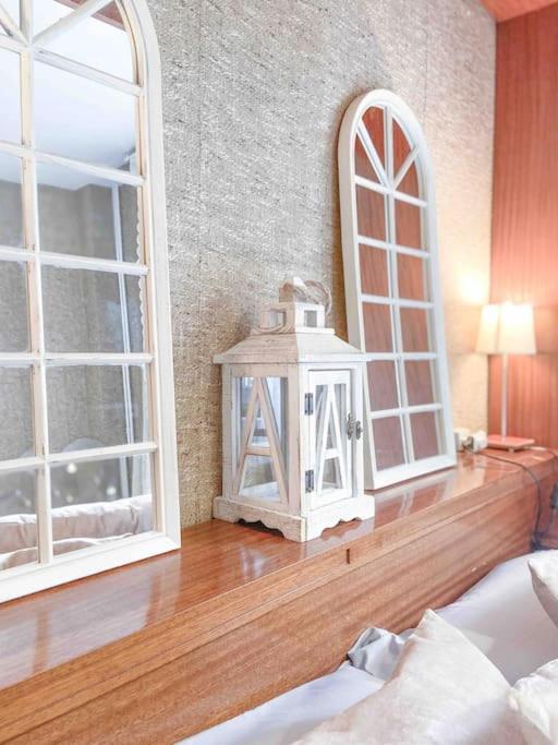 Tipica Casa Andorrana En Encamp L By Bonesvacances Eksteriør billede
